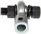Dorman 904-456 Clutch Push Rod Repair Kit - view 4