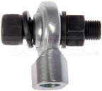 Dorman 904-456 Clutch Push Rod Repair Kit - view 1