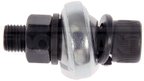 Dorman 904-456 Clutch Push Rod Repair Kit - view 3