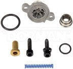 Dorman 904-458 Fuel Pressure Relief Valve Cap - view 4
