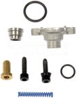 Dorman 904-458 Fuel Pressure Relief Valve Cap - view 1