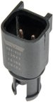 Dorman 904-459 Water in Fuel (WiF) Sensor - view 2
