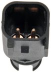 Dorman 904-459 Water in Fuel (WiF) Sensor - view 1