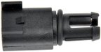Dorman 904-459 Water in Fuel (WiF) Sensor - view 3