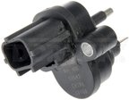 Dorman 904-460 Diesel Fuel Heating Element - view 2