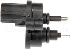 Dorman 904-460 Diesel Fuel Heating Element - view 3