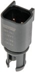 Dorman 904-461 Water in Fuel (WiF) Sensor - view 2