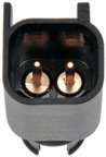Dorman 904-461 Water in Fuel (WiF) Sensor - view 1