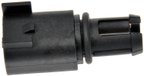 Dorman 904-461 Water in Fuel (WiF) Sensor - view 3