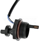 Dorman 904-462 Water in Fuel (WiF) Sensor - view 6