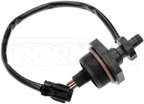 Dorman 904-462 Water in Fuel (WiF) Sensor - view 7