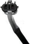 Dorman 904-462 Water in Fuel (WiF) Sensor - view 4
