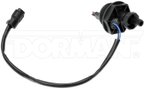 Dorman 904-462 Water in Fuel (WiF) Sensor - view 5