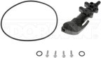 Dorman 904-463 Fuel Water Separator Drain Valve - view 5