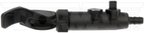 Dorman 904-463 Fuel Water Separator Drain Valve - view 4