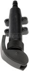 Dorman 904-463 Fuel Water Separator Drain Valve - view 1