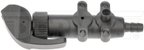Dorman 904-463 Fuel Water Separator Drain Valve - view 3