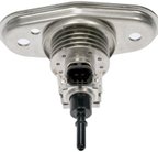 Dorman 904-464 Diesel Exhaust Fluid (DEF) Injector - view 5
