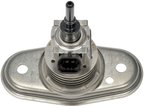 Dorman 904-464 Diesel Exhaust Fluid (DEF) Injector - view 1