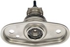 Dorman 904-464 Diesel Exhaust Fluid (DEF) Injector - view 3