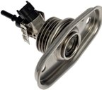 Dorman 904-464 Diesel Exhaust Fluid (DEF) Injector - view 6
