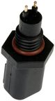 Dorman 904-473 Water In Fuel (WiF) Sensor - view 3