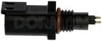 Dorman 904-473 Water In Fuel (WiF) Sensor - view 4