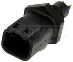 Dorman 904-473 Water In Fuel (WiF) Sensor - view 1