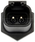Dorman 904-473 Water In Fuel (WiF) Sensor - view 5