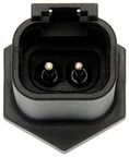 Dorman 904-473 Water In Fuel (WiF) Sensor - view 2