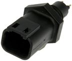 Dorman 904-473 Water In Fuel (WiF) Sensor - view 7