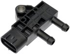 Dorman 904-475 Exhaust Gas Differential Pressure Sensor - view 4