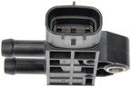 Dorman 904-475 Exhaust Gas Differential Pressure Sensor - view 5