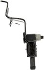 Dorman 904-475 Exhaust Gas Differential Pressure Sensor - view 6
