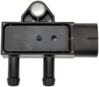 Dorman 904-475 Exhaust Gas Differential Pressure Sensor - view 3