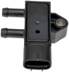 Dorman 904-475 Exhaust Gas Differential Pressure Sensor - view 1