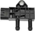Dorman 904-475 Exhaust Gas Differential Pressure Sensor - view 2