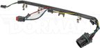 Dorman 904-477 Fuel Injection Harness - Right - view 5