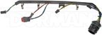 Dorman 904-477 Fuel Injection Harness - Right - view 1