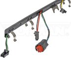 Dorman 904-477 Fuel Injection Harness - Right - view 2