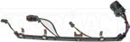 Dorman 904-477 Fuel Injection Harness - Right - view 3