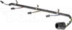 Dorman 904-478 Fuel Injection Harness - Left - view 5