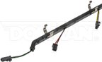 Dorman 904-478 Fuel Injection Harness - Left - view 2