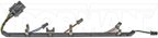 Dorman 904-478 Fuel Injection Harness - Left - view 3