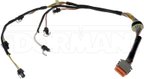 Dorman 904-479 Fuel Injection Harness - view 1