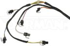 Dorman 904-479 Fuel Injection Harness - view 2