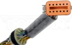 Dorman 904-479 Fuel Injection Harness - view 3