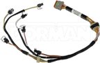Dorman 904-479 Fuel Injection Harness - view 4