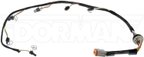 Dorman 904-480 Fuel Injection Harness - view 1