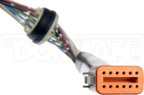 Dorman 904-480 Fuel Injection Harness - view 3
